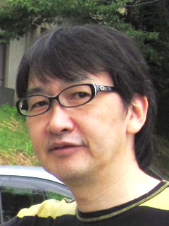 Tatsuya Sato