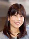 Noriko Yamagishi