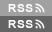 RSS