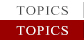 TOPICS