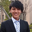 南 和宏さん
