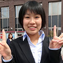 美木 万梨菜さん