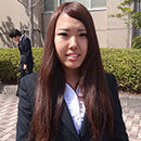 鳥居 あすかさん