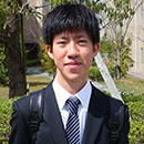 中野 亮さん