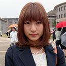 石原真輝さん