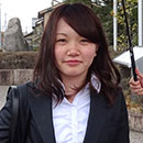 林 真衣佳さん