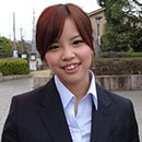 二木 智絵美さん