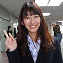 加藤 亜紗子さん