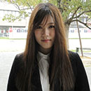 パク ジュヨンさん