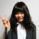 由良 衣梨佳さん