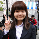 黒井 さゆりさん