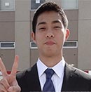 梁 泰栄さん