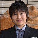 松平偉才さん