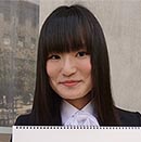 松江悠未さん