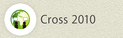 Cross 2010