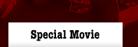 Special Movie