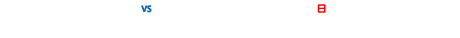 2011年度 第89回 関西学生サッカーリーグ（前期）　 立命館大学VS同志社大学 日時：6月12日（日）14：00キックオフ 場所：大阪長居スタジアム（長居陸上競技場）