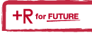 +R for FUTURE