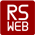 RS WEB