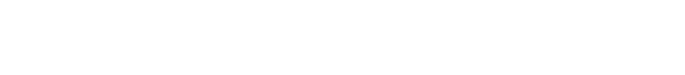 今年もこの時期がやってきました！