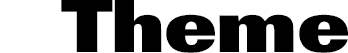 Theme