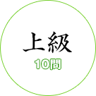 歴史クイズ　上級　10問