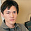 牧野　裕介さん