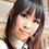 柴田　彩香