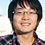 川上　智也