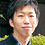 工藤　悠平さん