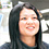 西辻 愛美さん
