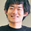 山下　裕貴