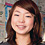 藤井　那美さん