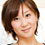 木田　朋子