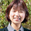 水野　友理さん