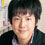 竹田　信太