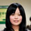 山本志歩さん