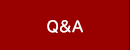 Q&A