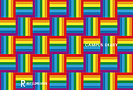 RAINBOW-2