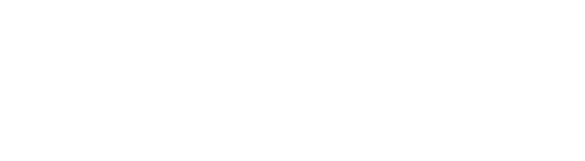 CONCEPT 実現に向けた戦略　３つの”Beyond Borders”