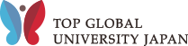 top global university japan