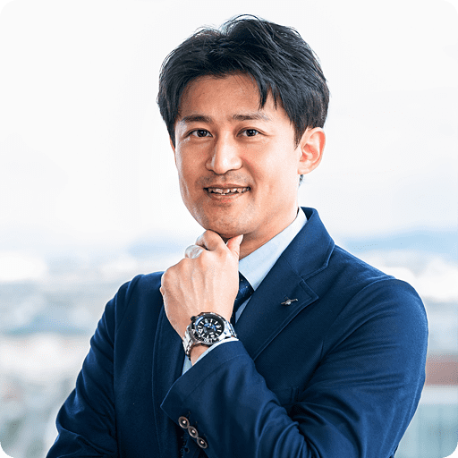 湊 宣明