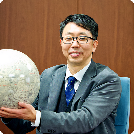 佐伯 和人