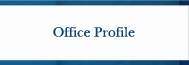 Office Profile