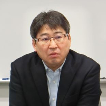 カリキュラム 立命館西園寺塾 立命館