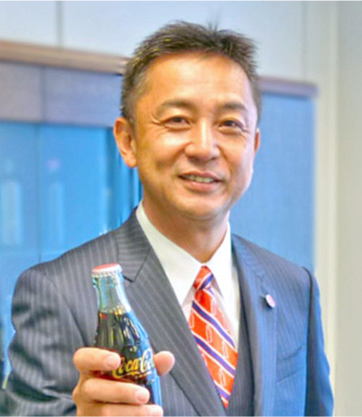 井辻 秀剛