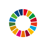 SDGs