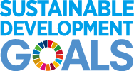 SDGs SUSTAINABLE DEVELOPMENT GOALS