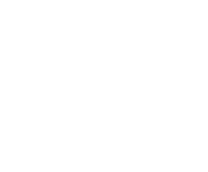 持続可能な社会の実現に向けて行動する学生たち