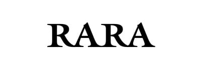 RARA